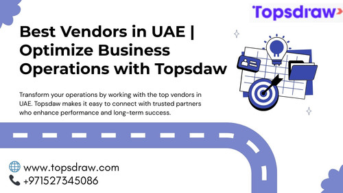B2B vendors uae.jpg