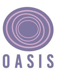 Finding Support: A Guide to Oasis Mental Health Centers Near You.jpg