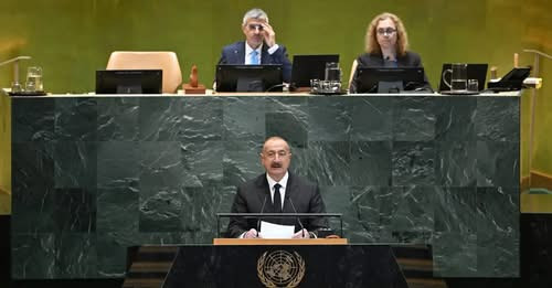 10846826766244396523?url=https%3A%2F%2Foperativmedia.az%2Fstorage%2Fposts%2Fcf228beb8a45e7c.webp&fb .jpg