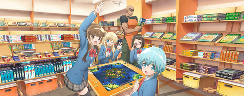 GP5HJ81N9 backdrop wide.jpg