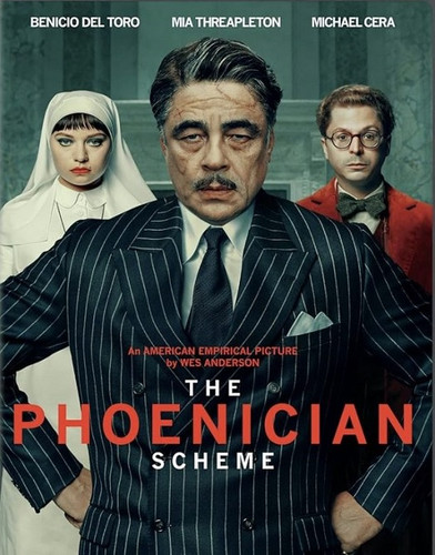 MV5BYTgyZjk2ODctOTAzZC00NTc0LWJjNmEtZTEzYWJlMjA3ODA5XkEyXkFqcGc@. V1 .jpg