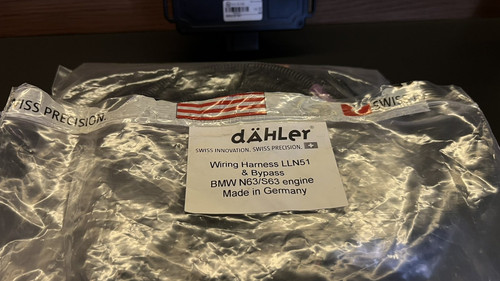 изображение viber 2025 09 26 10 10 36 033.jpg