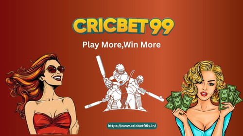 Play More,Win More.jpg