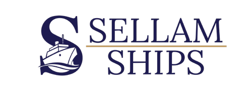 sellam logo without bg.png