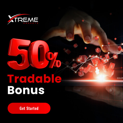 50% Tradable Bonus – Use Bonus Funds to Trade Risk-Free.jpg