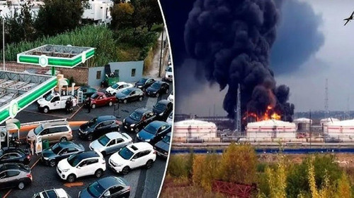 mqfOtCegWA48OICq88e 02wqVtuWg3U9Wxca15v3Snyd cRopD3xwQgk97sfUIxxwO0tBNnL NozD6r5lEM3ShvY3GkDqb6Ha7gj.jpg