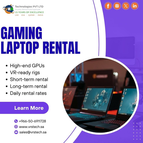 Rent High-Performance Gaming Laptops Near You Today.jpg