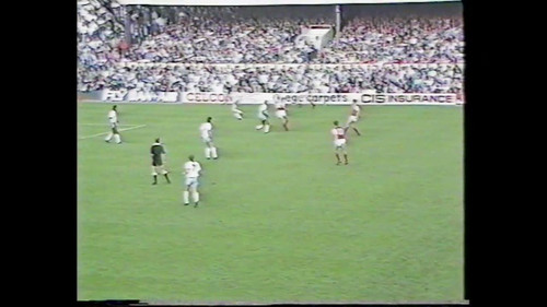 uJhIVyzuz JVpPk4.jpg