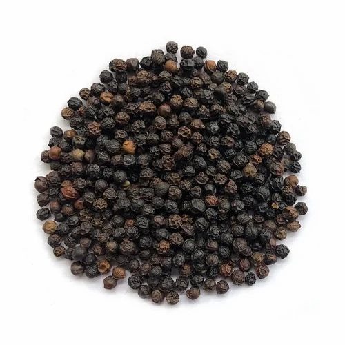 black pepper 500x500.jpg