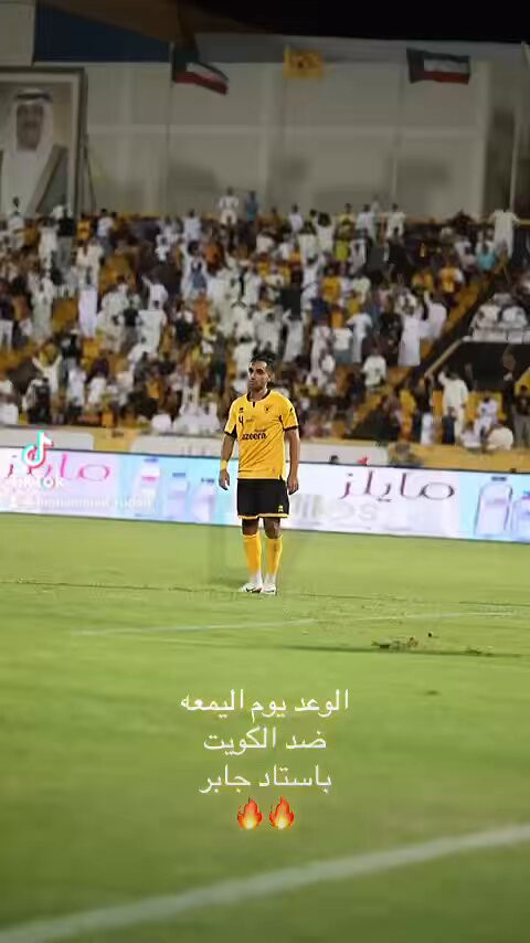 QiY 1A RzyWmbAxP.jpg