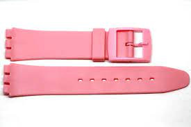 images 2025 09 26T122132.405.jpg