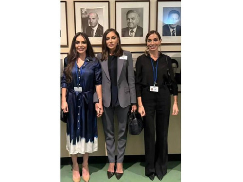 fBCnAKZmC1EizV vK9eIvQONo1CiDyi58LnuHiFoNToxzSmNXnjKjlbH3jpli Mogn GSA9HXLRgF I7LynvdFOLTnWGBpFjNtbB.jpg