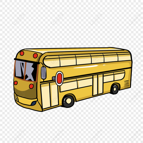 bus poster buk devi.png