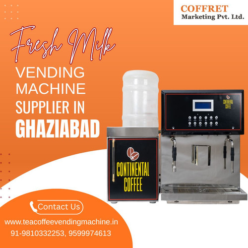 Fresh milk vending machine supplier in Ghaziabad.jpg