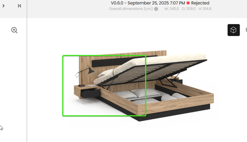 brave vAjcpiCGOG.png