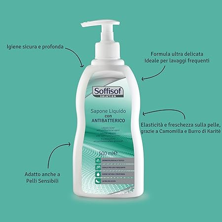 71MU5M8HyyL. AC SY450 .jpg