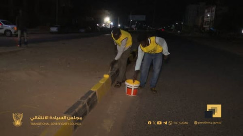 555469710 776950488426238 2660040528144023333 n.jpg?stp=dst jpg s600x600 tt6& nc cat=102&ccb=1 7& nc.jpg