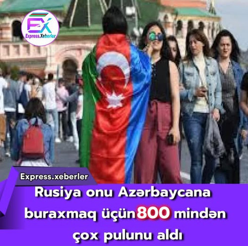 555512749 1114217887479117 3139843801757238522 n.jpg?stp=dst jpg p526x296 tt6& nc cat=102&ccb=1 7& n.jpg