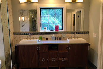 Best Bathroom Remodeler Near Me.jpg