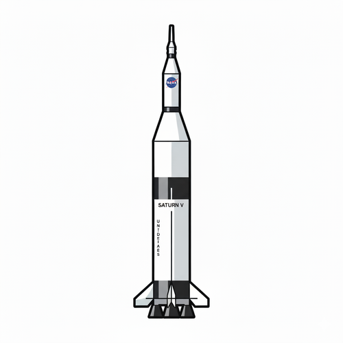 Gemini Generated Image is6189is6189is61.png