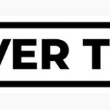 Custom Tile Shower Pan