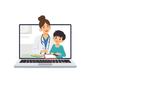 seedream image (22) Photoroom.png