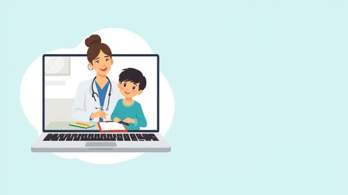 seedream image (22).jpg