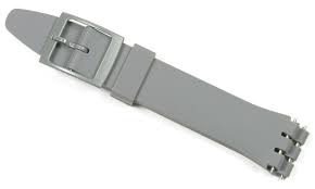 download 2025 09 26T123327.900.jpg