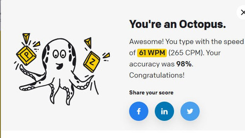 photo 6230797099298050921 x.jpg