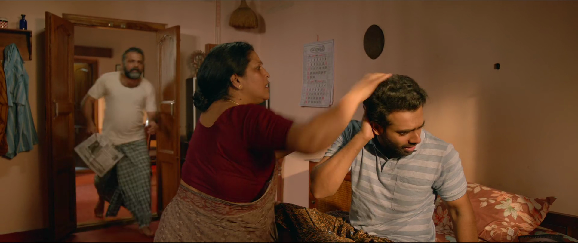 vlcsnap 2025 09 26 20h17m36s563