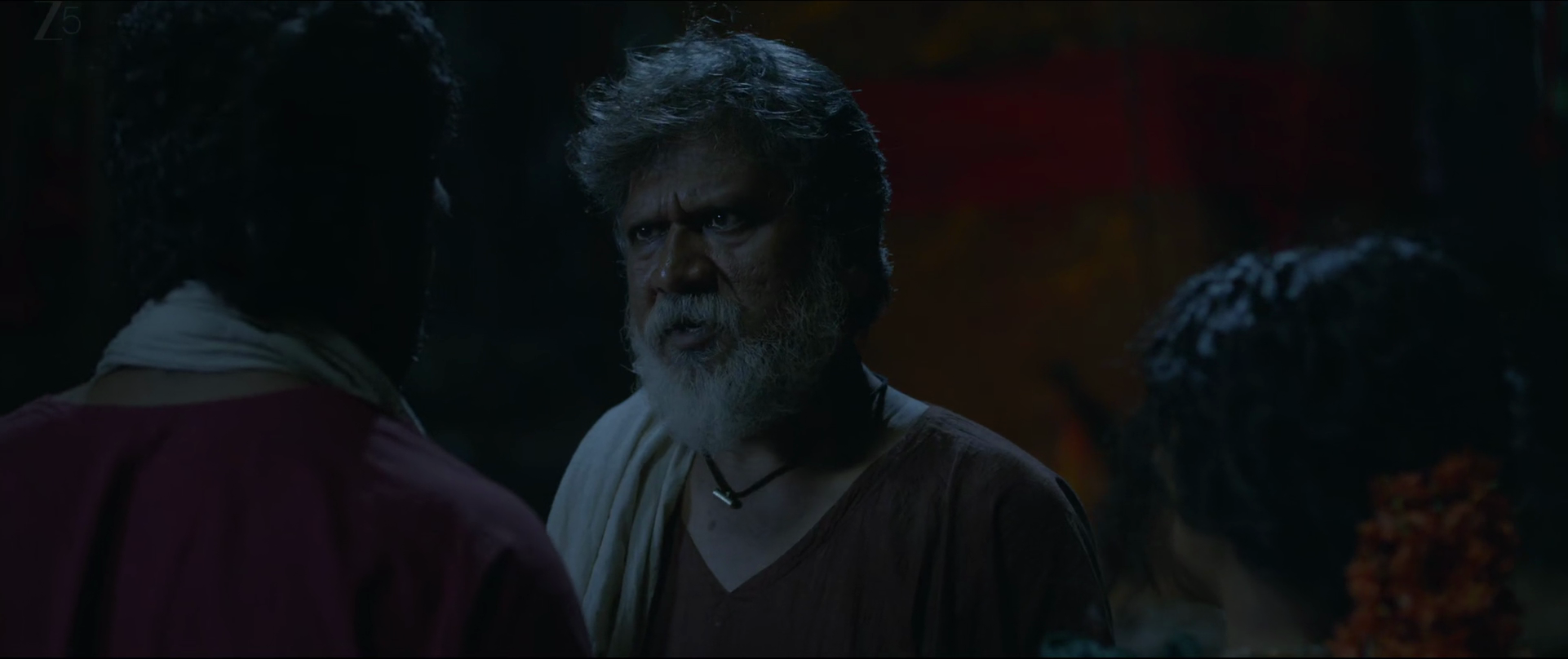 vlcsnap 2025 09 26 20h17m28s045