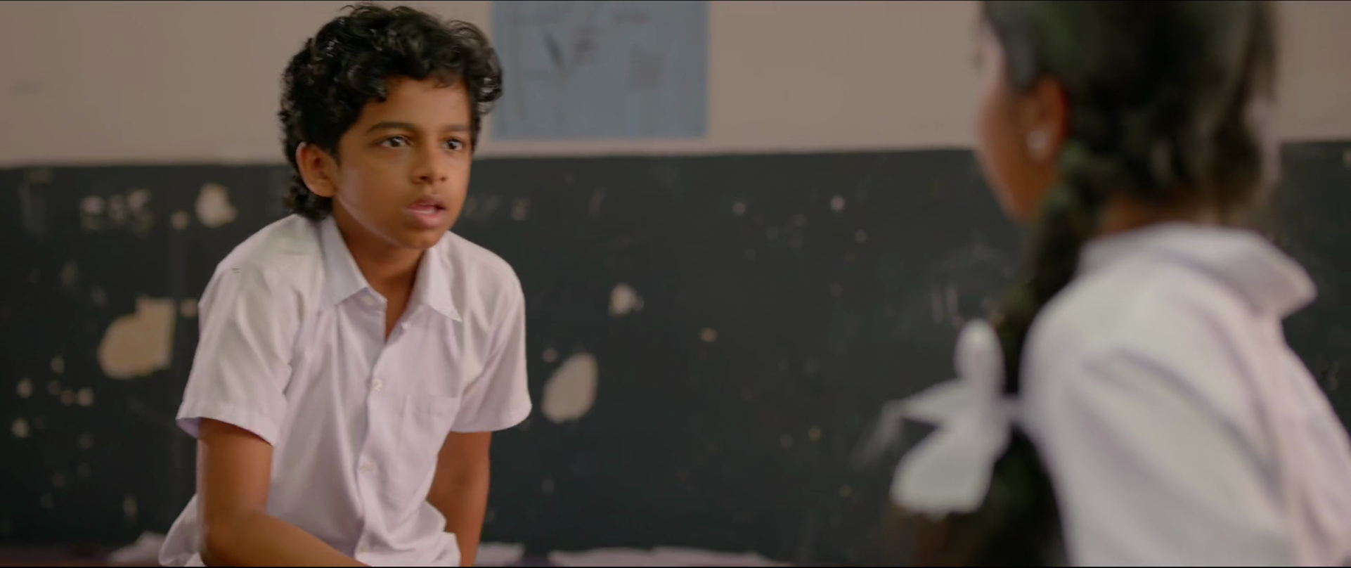 vlcsnap 2025 09 26 20h17m51s554