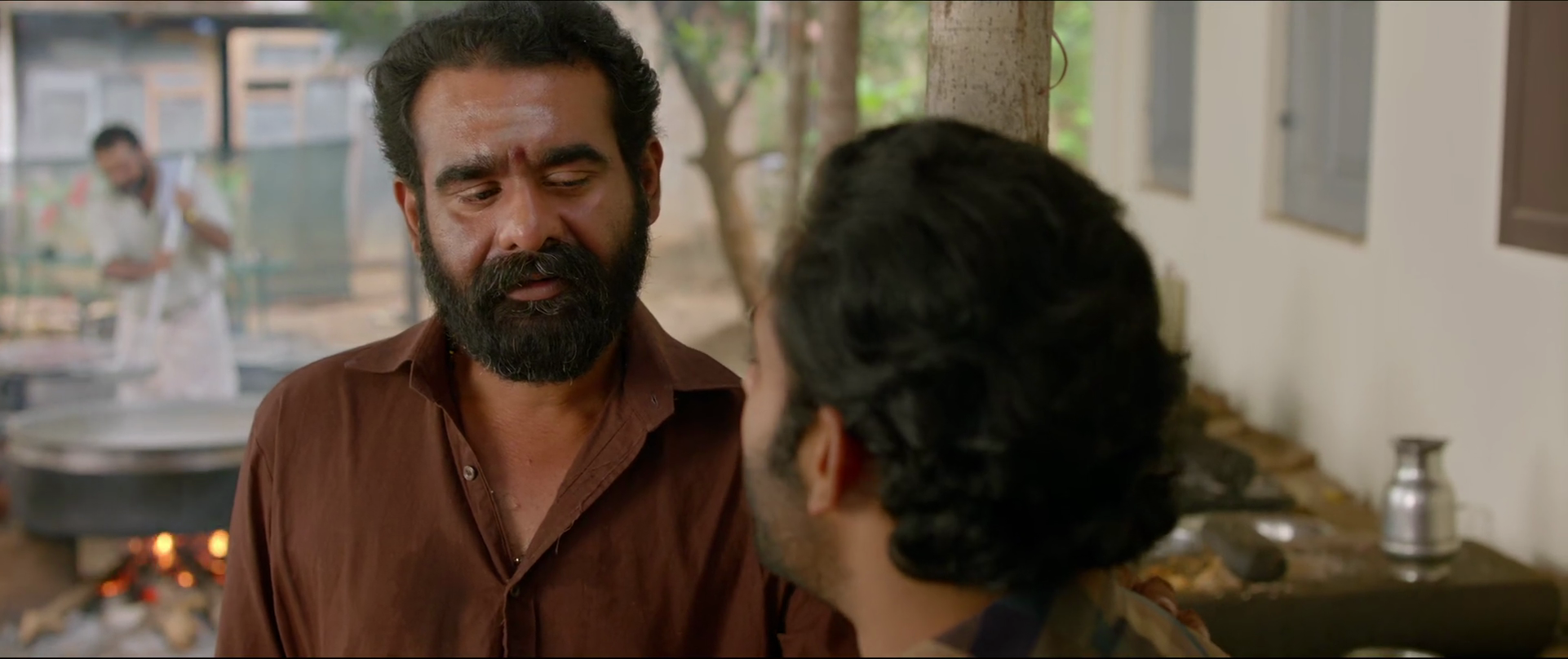 vlcsnap 2025 09 26 20h17m56s810