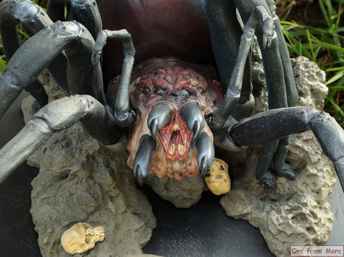 002 Shelob.jpg