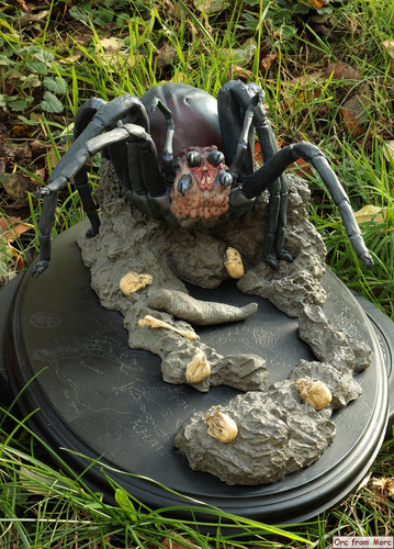001 Shelob.jpg