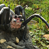014 Shelob