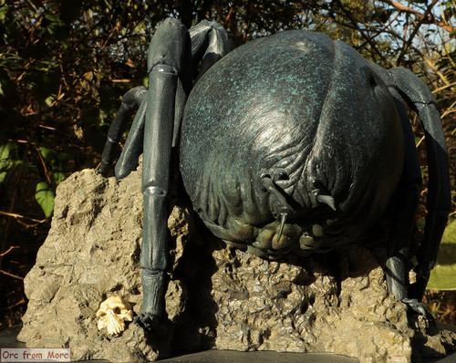 005 Shelob.jpg