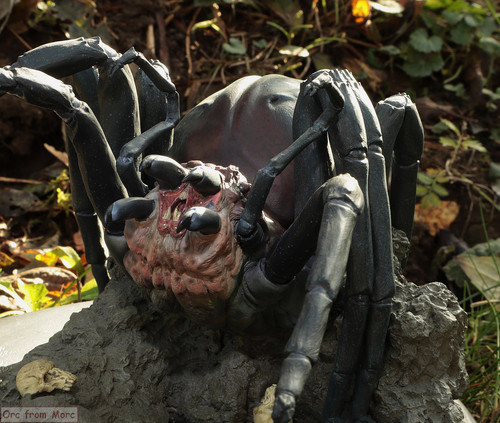 012 Shelob.jpg