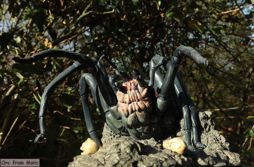 010 Shelob.jpg
