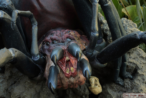 011 Shelob.jpg
