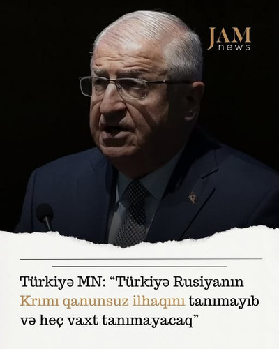 554836313 1414618837005149 8730777896129282793 n.jpg?stp=dst jpg s640x640 tt6& nc cat=106&ccb=1 7& n.jpg