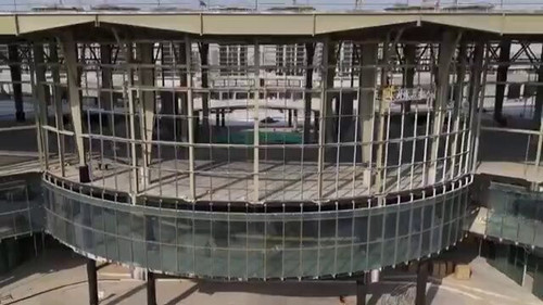 mVGZg quuMoXpVGh.jpg