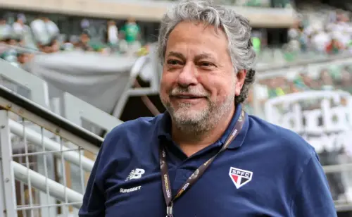 BBR 20250926 BBR 1550492 AGIF24020415165741 scaled e1758899540402.webp