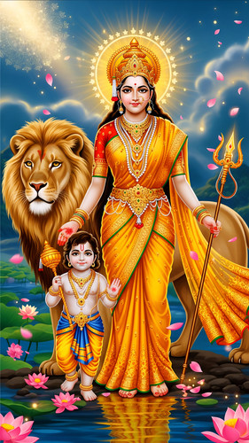 Picsart 25 09 26 21 12 04 975.jpg