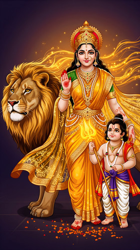 Picsart 25 09 26 20 26 04 800.jpg