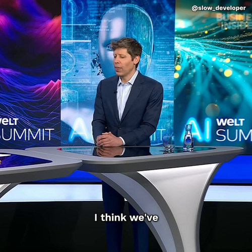 r2yyRXnkxzCy dbl.jpg