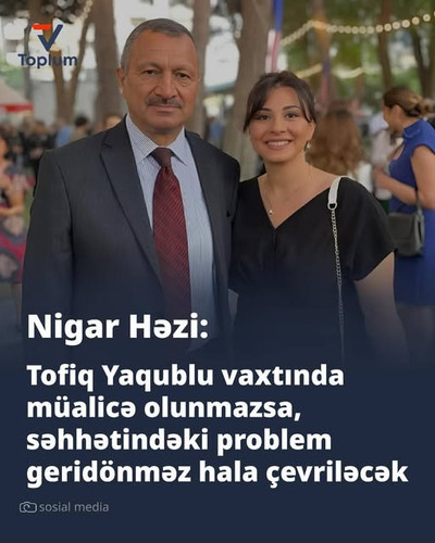 555470666 1358045342987322 4850601164628309750 n.jpg?stp=dst jpg s640x640 tt6& nc cat=108&ccb=1 7& n.jpg