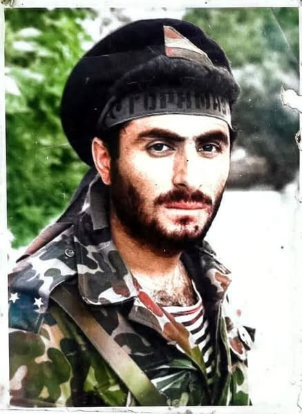 556442914 1212293744258886 1423998763045321666 n.jpg?stp=dst jpg s600x600 tt6& nc cat=100&ccb=1 7& n.jpg