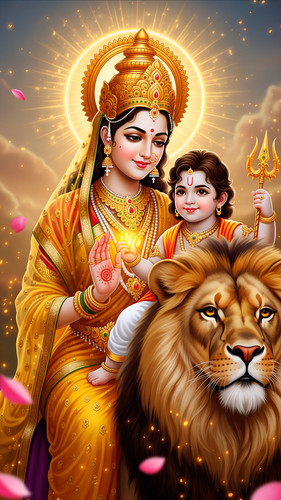 Picsart 25 09 26 21 12 40 654.jpg