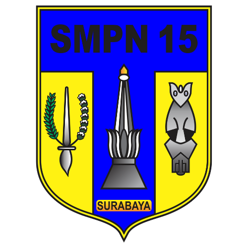 LOGO SMPN 15.png